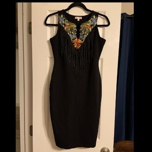 Gianni Bini Dress